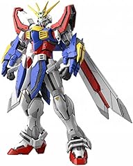 Bandai model kit usato  Spedito ovunque in Italia 