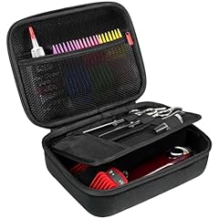 Procase hard travel for sale  Delivered anywhere in USA 