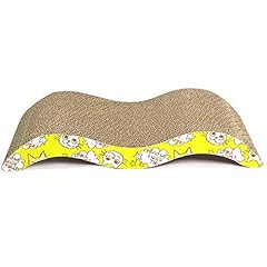 1pc jouets chats d'occasion  Livré partout en France