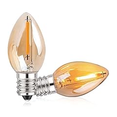 Led night light for sale  Delivered anywhere in USA 