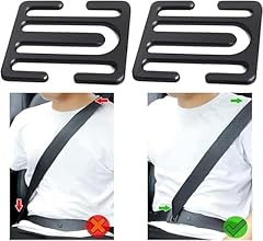Car seat belt for sale  Delivered anywhere in UK