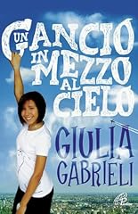 Gancio mezzo al usato  Spedito ovunque in Italia 