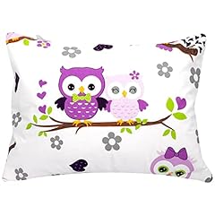 13x18 toddler pillowcase for sale  Delivered anywhere in USA 