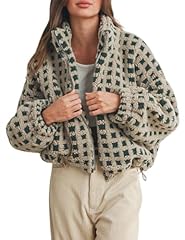 Esmeling women long for sale  Delivered anywhere in USA 