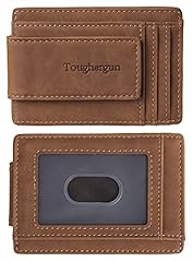 Toughergun genuine leather for sale  Delivered anywhere in USA 