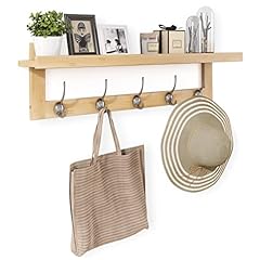 Smibuy coat hooks for sale  Delivered anywhere in USA 