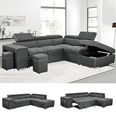 Thsuper 104 microfiber for sale  Delivered anywhere in USA 