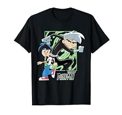 Danny phantom danny for sale  Delivered anywhere in USA 