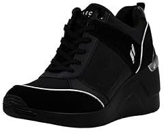 Skechers women million for sale  Delivered anywhere in UK