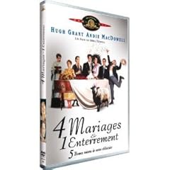 Mariages 1 enterrement d'occasion  Livré partout en France