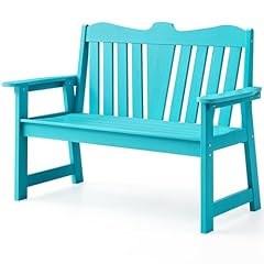Onbrill outdoor bench for sale  Delivered anywhere in USA 