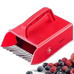 Westmark beerenpflücker ideal gebraucht kaufen  Wird an jeden Ort in Deutschland