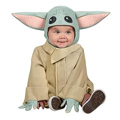 Rubie costume ufficiale usato  Spedito ovunque in Italia 
