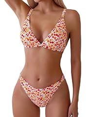 Zaful women piece for sale  Delivered anywhere in USA 