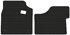 Lloyd mats compatible for sale  Delivered anywhere in USA 