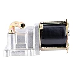 Roadfar idle speed for sale  Delivered anywhere in USA 