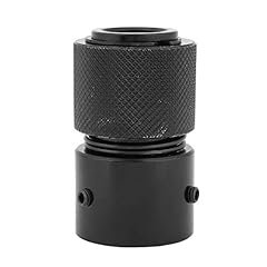 Air hammer retaining for sale  Delivered anywhere in USA 