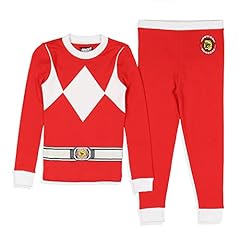 Intimo power rangers for sale  Delivered anywhere in USA 