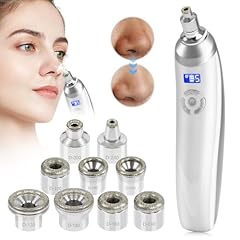 Upgraded diamond micro for sale  Delivered anywhere in USA 