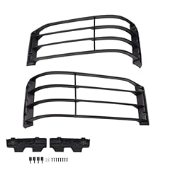 Stc53193 headlamp cover for sale  Delivered anywhere in UK
