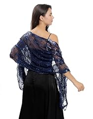 Ourlore women glittering for sale  Delivered anywhere in USA 