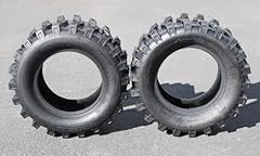 Antego 16x6.50 atw for sale  Delivered anywhere in USA 