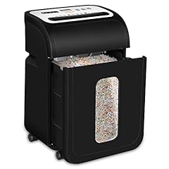Paper shredder home for sale  Delivered anywhere in USA 
