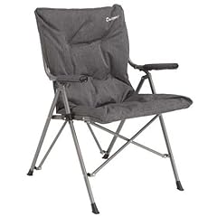 Outwell unisex adult for sale  Delivered anywhere in UK