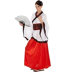 Dressforfun women asian for sale  Delivered anywhere in UK