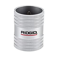 Ridgid rid29983 223s d'occasion  Livré partout en France