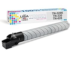 Made usa toner for sale  Delivered anywhere in USA 