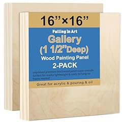 Falling art pack for sale  Delivered anywhere in USA 