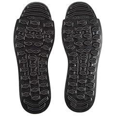 Alpinestars trial soles usato  Spedito ovunque in Italia 