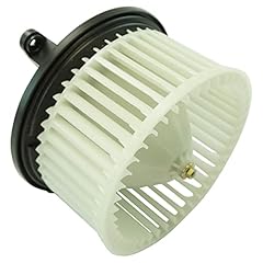 Trq hvac gebläsemotor gebraucht kaufen  Wird an jeden Ort in Deutschland
