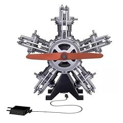 Amhuui aircraft engine for sale  Delivered anywhere in UK