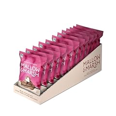 Mallow marsh milk for sale  Delivered anywhere in UK