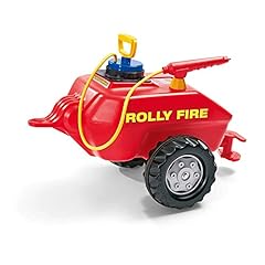 Rolly toys rollyvacumax d'occasion  Livré partout en France