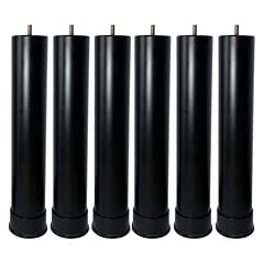 Benbuoo inch metal for sale  Delivered anywhere in USA 
