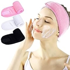 Lades facial spa for sale  Delivered anywhere in USA 