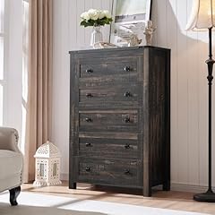 Redlemon farmhouse drawer for sale  Delivered anywhere in USA 