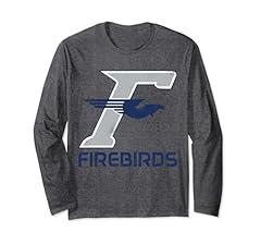 Kettering fairmont firebird for sale  Delivered anywhere in USA 