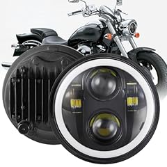 5.75 inch headlight for sale  Delivered anywhere in USA 