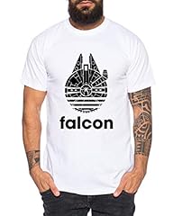 Adi falcon men for sale  Delivered anywhere in UK