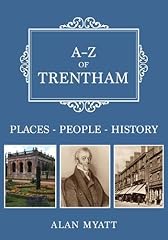 Trentham places people for sale  Delivered anywhere in UK