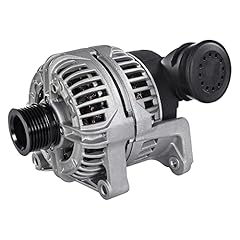 Bestprice alternatore 14v usato  Spedito ovunque in Italia 