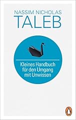 Kleines handbuch den gebraucht kaufen  Wird an jeden Ort in Deutschland
