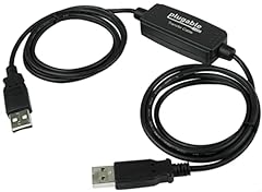 Plugable usb cable for sale  Delivered anywhere in USA 
