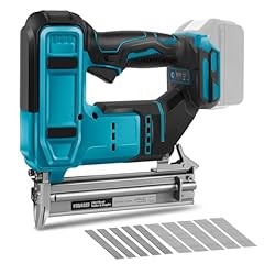 18ga cordless brad for sale  Delivered anywhere in UK