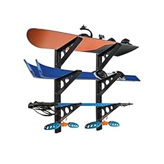 Huimeng snowboard storage for sale  Delivered anywhere in USA 
