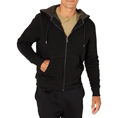 Amazon essentials hoodie for sale  Delivered anywhere in USA 